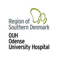 Farmaceut til Farmakologi, Odense Universitetshospital (OUH)