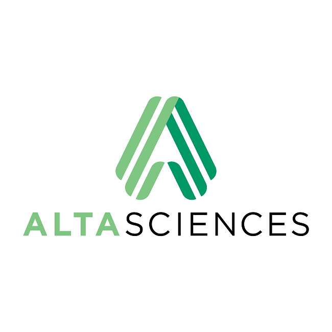 Atlasciences Solutions