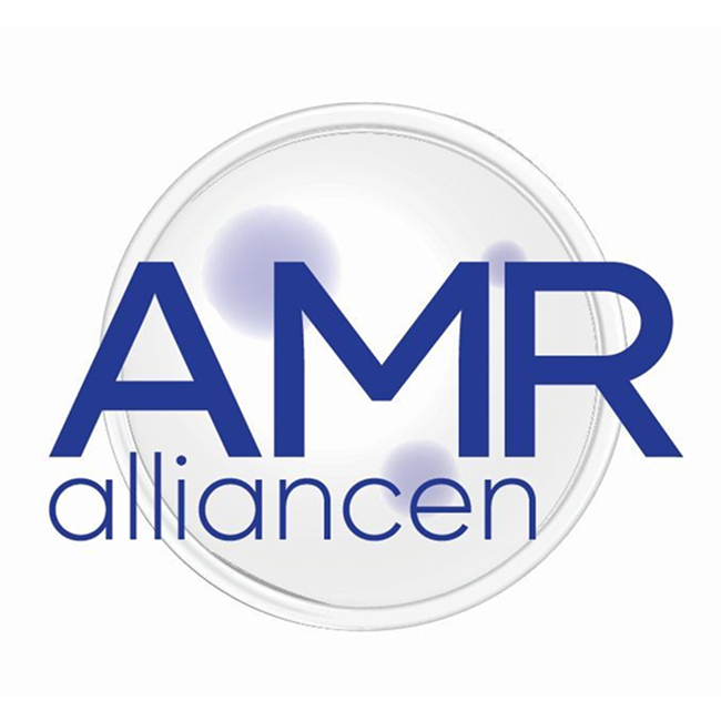 AMR Alliancen
