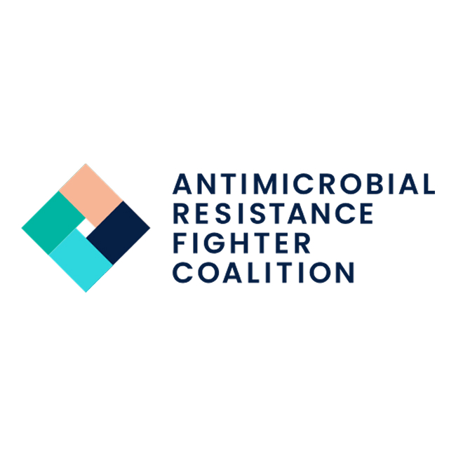 Cancer & AMR Consortium