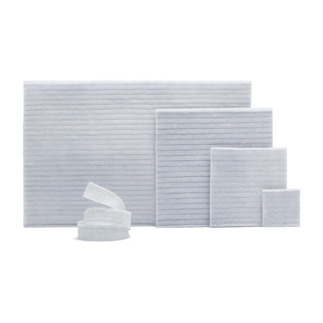 AQUACEL® Ag+ Extra bandage