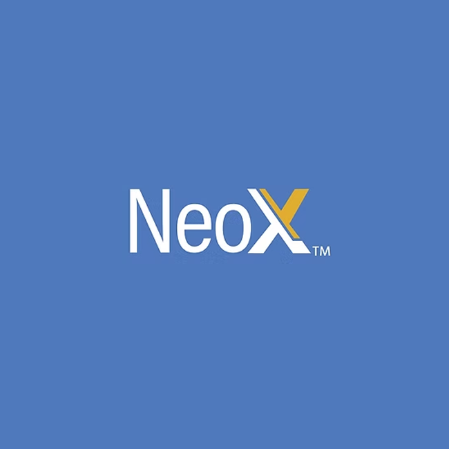 NeoX