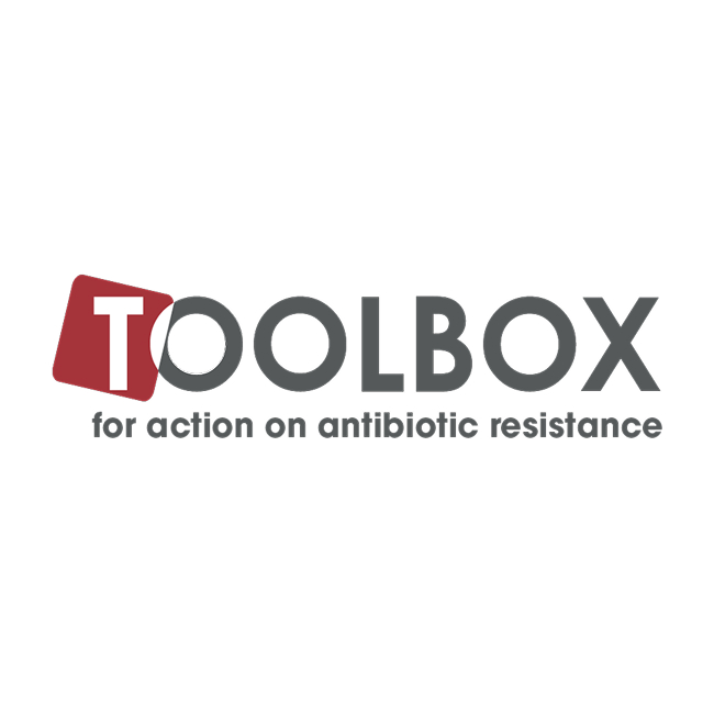 Toolbox