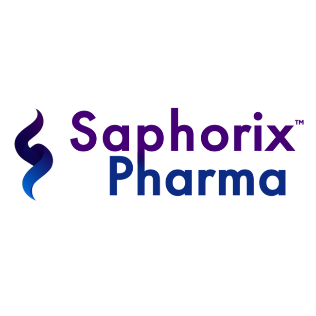 Triaromatic Pleuromutilins